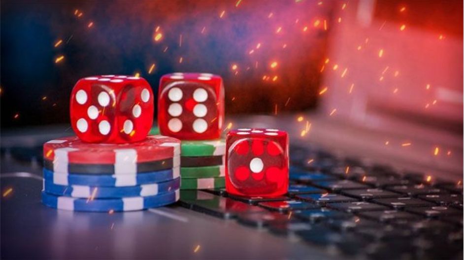 Azərbaycan Onlayn Casino 2025 Ən Yaxşı Oyunlar və Qazanma Yolları 14 Azərbaycan Onlayn Casino 2025 Ən Yaxşı Oyunlar və Qazanma Yolları 14