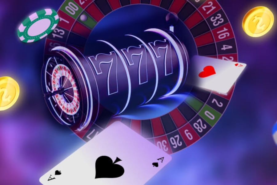 Azərbaycan Onlayn Casino 2025 Ən Yaxşı Oyunlar və Qazanma Yolları 14 Azərbaycan Onlayn Casino 2025 Ən Yaxşı Oyunlar və Qazanma Yolları 14