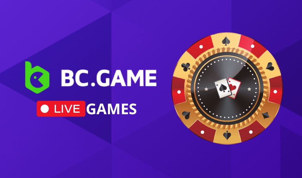 Comprehensive Guide to BC Game Registration 44 Comprehensive Guide to BC Game Registration 44