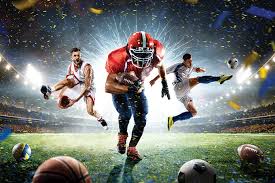 Discover the Excitement of Sports Betting with 1xbet-apk-install.com