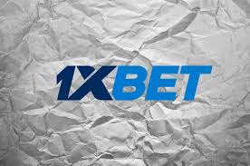 Discover the Top Betting Platforms A Guide to Online Wagering