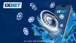 Discover the Top Betting Platforms A Guide to Online Wagering