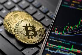 Effective Strategies for Managing Crypto Trading Price Alerts Effective Strategies for Managing Crypto Trading Price Alerts