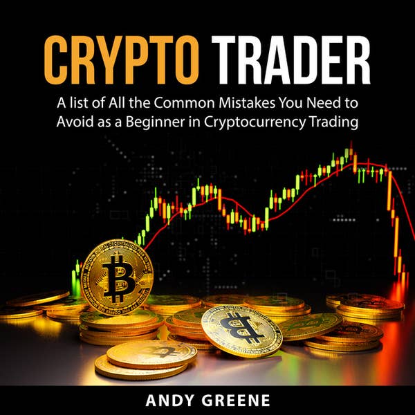Effective Strategies for Managing Crypto Trading Price Alerts Effective Strategies for Managing Crypto Trading Price Alerts