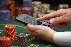 Experience Excitement at Lucky Star 123 Club India Casino 15 Experience Excitement at Lucky Star 123 Club India Casino 15