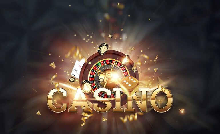 Experience Excitement at Lucky Star 123 Club India Casino 15 Experience Excitement at Lucky Star 123 Club India Casino 15