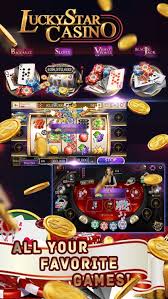 Experience Excitement at Lucky Star 123 Club India Casino 15 Experience Excitement at Lucky Star 123 Club India Casino 15