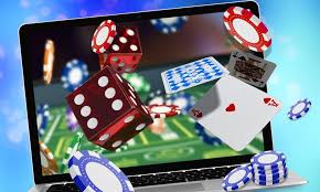 Experience the Excitement of FlashDash for Online Gaming Experience the Excitement of FlashDash for Online Gaming