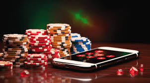 Experience the Excitement of FlashDash for Online Gaming Experience the Excitement of FlashDash for Online Gaming