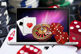 Experience Thrills and Wins at Fortune Clock Casino & Sportsbook
