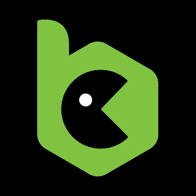 Explore the Best BC Game Deposit Methods for Seamless Transactions Explore the Best BC Game Deposit Methods for Seamless Transactions