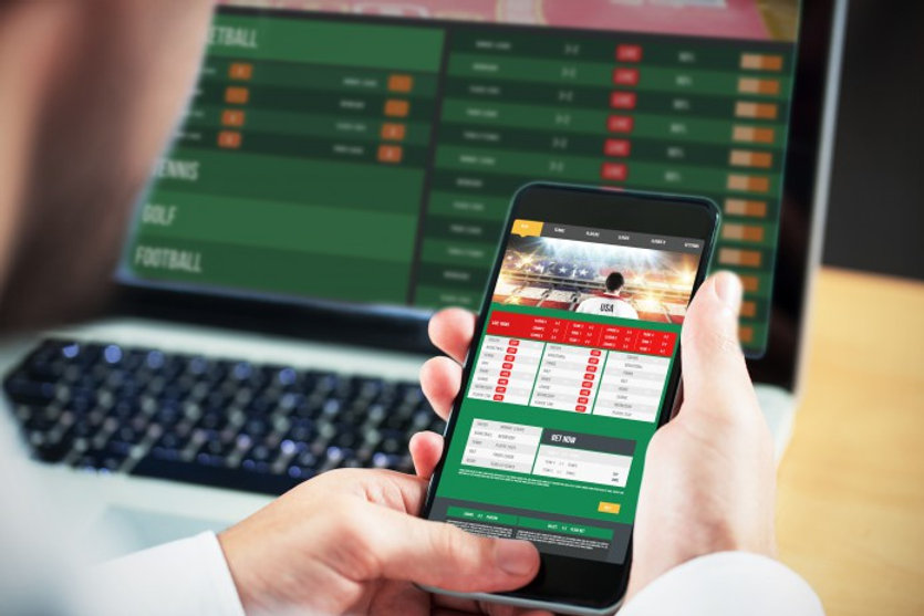 Explore the Exciting World of Gaming at six6sbd-casino.combn Explore the Exciting World of Gaming at six6sbd-casino.combn