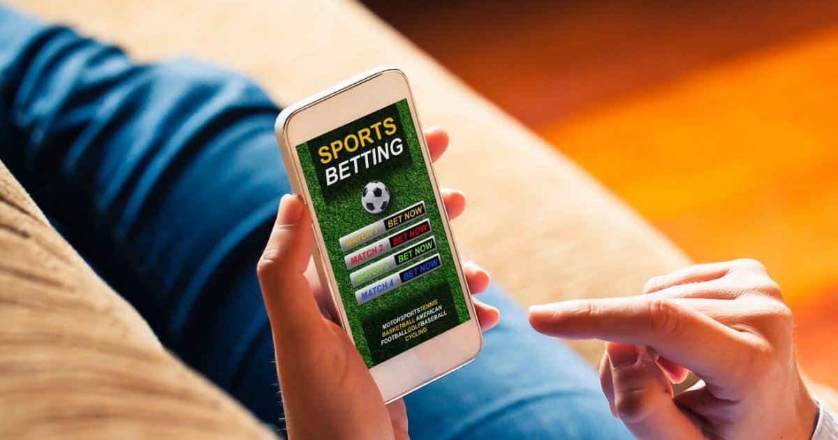 Explore the Exciting World of Gaming at six6sbd-casino.combn Explore the Exciting World of Gaming at six6sbd-casino.combn