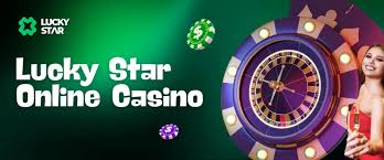 Explore the Thrill of Gaming at Lucky Star Casino Chile