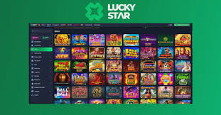 Explore the Thrill of Gaming at Lucky Star Casino Chile
