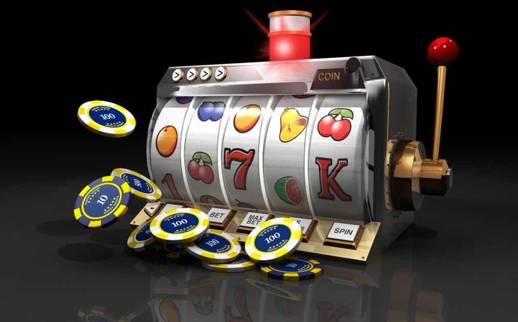 How to Avoid Common Mistakes When Using Casino Bonuses in Pakistan 13 How to Avoid Common Mistakes When Using Casino Bonuses in Pakistan 13