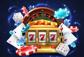 How to Play Online Blackjack and Win Big in Bangladesh 17 How to Play Online Blackjack and Win Big in Bangladesh 17