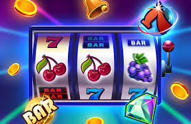 How to Play Online Blackjack and Win Big in Bangladesh 17 How to Play Online Blackjack and Win Big in Bangladesh 17