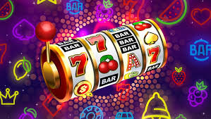 How to Play Online Blackjack and Win Big in Bangladesh 17 How to Play Online Blackjack and Win Big in Bangladesh 17