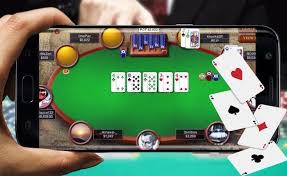 I Migliori Casino Online Europei Guida Completa per Giocatori I Migliori Casino Online Europei Guida Completa per Giocatori