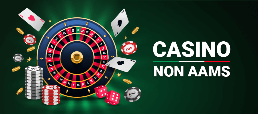 I Migliori Casino Online Europei Guida Completa per Giocatori I Migliori Casino Online Europei Guida Completa per Giocatori