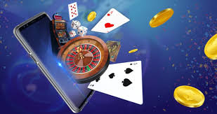 Log in Betti Casino Your Gateway to Endless Fun