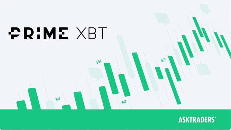 Maximize Your Opportunities with Trading PrimeXBT App Maximize Your Opportunities with Trading PrimeXBT App