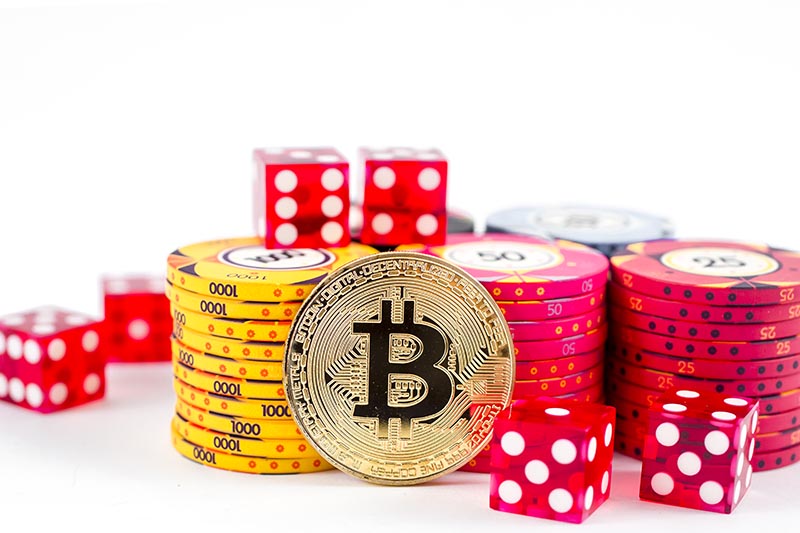 オンラインカジノ ビットコイン 新しいギャンブルのトレンドを探る オンラインカジノ ビットコイン 新しいギャンブルのトレンドを探る