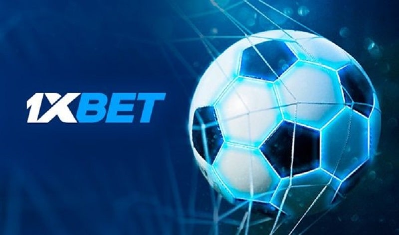 The Complete Guide to Sports Betting Online Strategies, Tips, and Resources