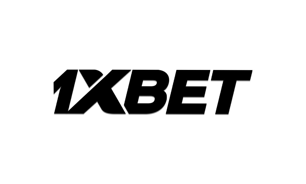 The Complete Guide to Sports Betting Online Strategies, Tips, and Resources