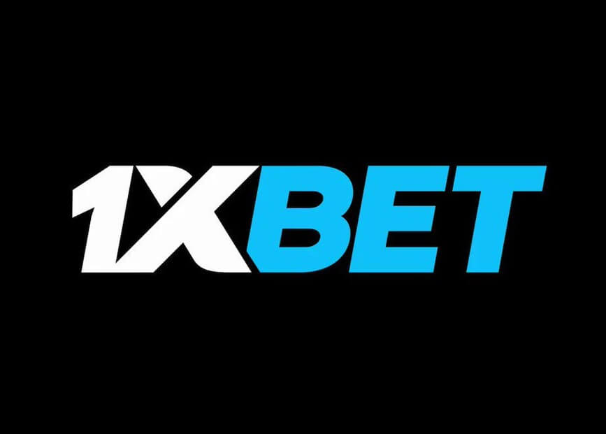 The Complete Guide to Sports Betting Online Strategies, Tips, and Resources