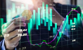 The Ultimate Guide to Crypto Trading Signal Bot The Ultimate Guide to Crypto Trading Signal Bot