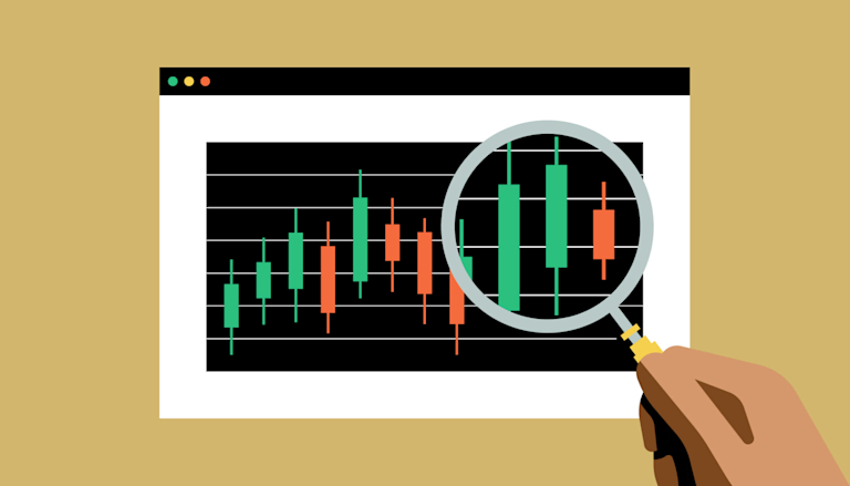 The Ultimate Guide to Crypto Trading Signal Bot The Ultimate Guide to Crypto Trading Signal Bot