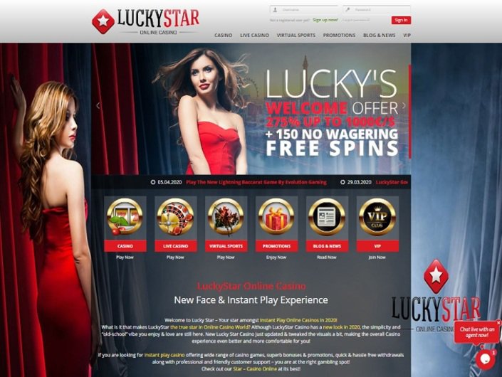 The Ultimate Guide to Lucky Star India A Stellar Adventure Awaits The Ultimate Guide to Lucky Star India A Stellar Adventure Awaits