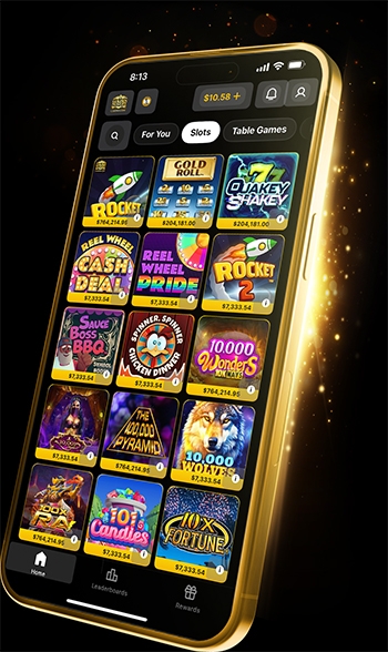 Top Online Slot Games Available on Kazakhstani Casino Apps 6 Top Online Slot Games Available on Kazakhstani Casino Apps 6
