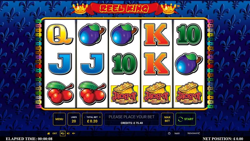 Top Strategies for Winning Big on Online Slots in Kazakhstan 6 Top Strategies for Winning Big on Online Slots in Kazakhstan 6