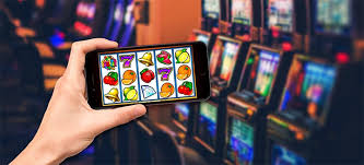 Top Strategies for Winning Big on Online Slots in Kazakhstan 6 Top Strategies for Winning Big on Online Slots in Kazakhstan 6