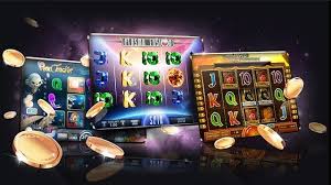Top Strategies for Winning Big on Online Slots in Kazakhstan 6 Top Strategies for Winning Big on Online Slots in Kazakhstan 6