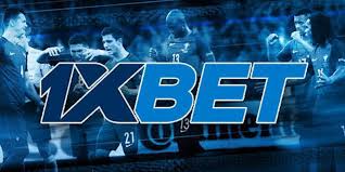 Ultimate Guide to 1xbet Download Android Step by Step Process Ultimate Guide to 1xbet Download Android Step by Step Process