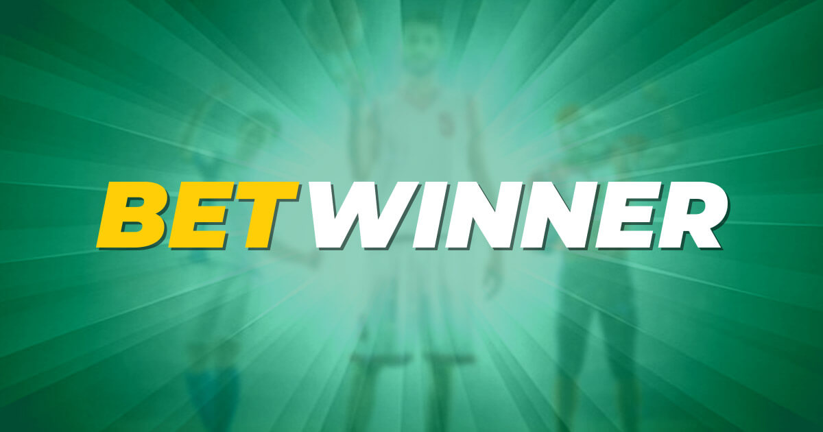 Understanding Deposit BetWinner A Comprehensive Guide Understanding Deposit BetWinner A Comprehensive Guide