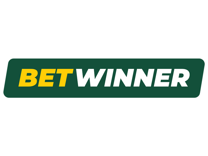 Understanding Deposit BetWinner A Comprehensive Guide Understanding Deposit BetWinner A Comprehensive Guide