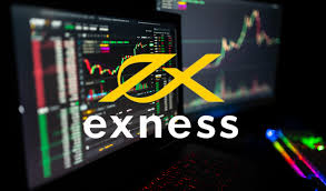 Understanding the Exness Demo Account in LATAM 3 Understanding the Exness Demo Account in LATAM 3