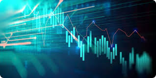 Understanding the Impact of Trading Margin Crypto on Investment Strategies