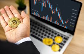 Understanding the Impact of Trading Margin Crypto on Investment Strategies