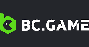 Unlocking Success with BC Game Bônus Unlocking Success with BC Game Bônus