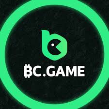 Unlocking Success with BC Game Bônus Unlocking Success with BC Game Bônus